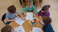 UklidmeSvětMŠ Jilemnice LB